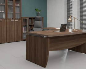 Кабинет руководителя Smart Director images