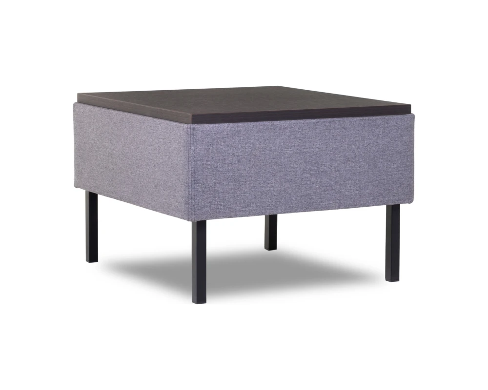 Столик журнальный Офис / Office