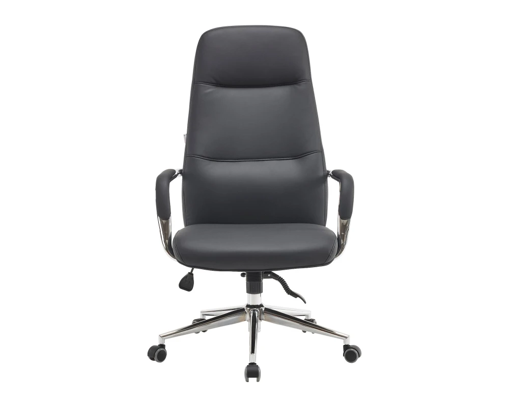 Кресло Everprof Веста / Vesta