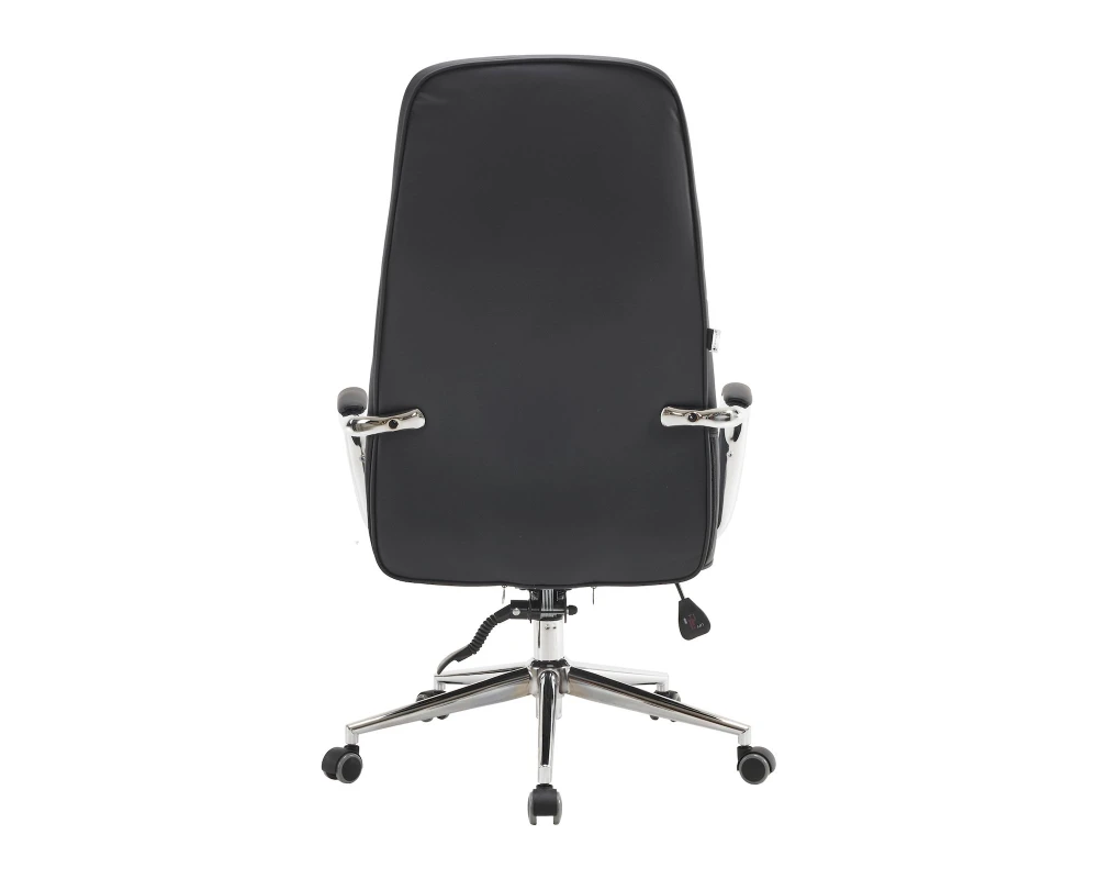 Кресло Everprof Веста / Vesta