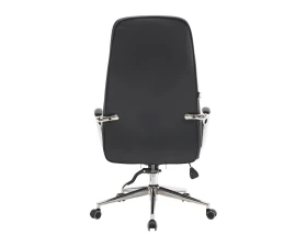 Кресло Everprof Веста / Vesta images