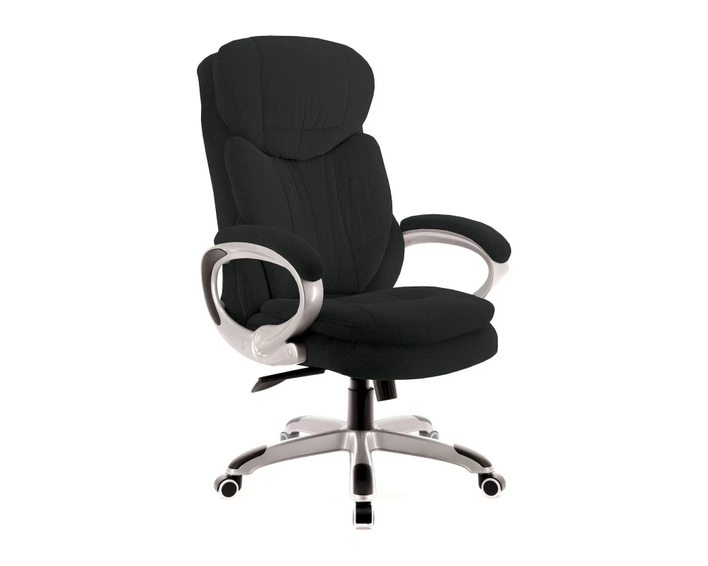 Кресло Everprof Босс Т / Boss T