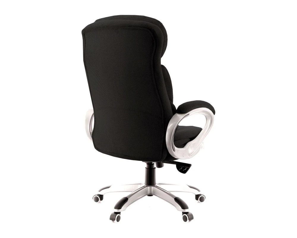 Кресло Everprof Босс Т / Boss T