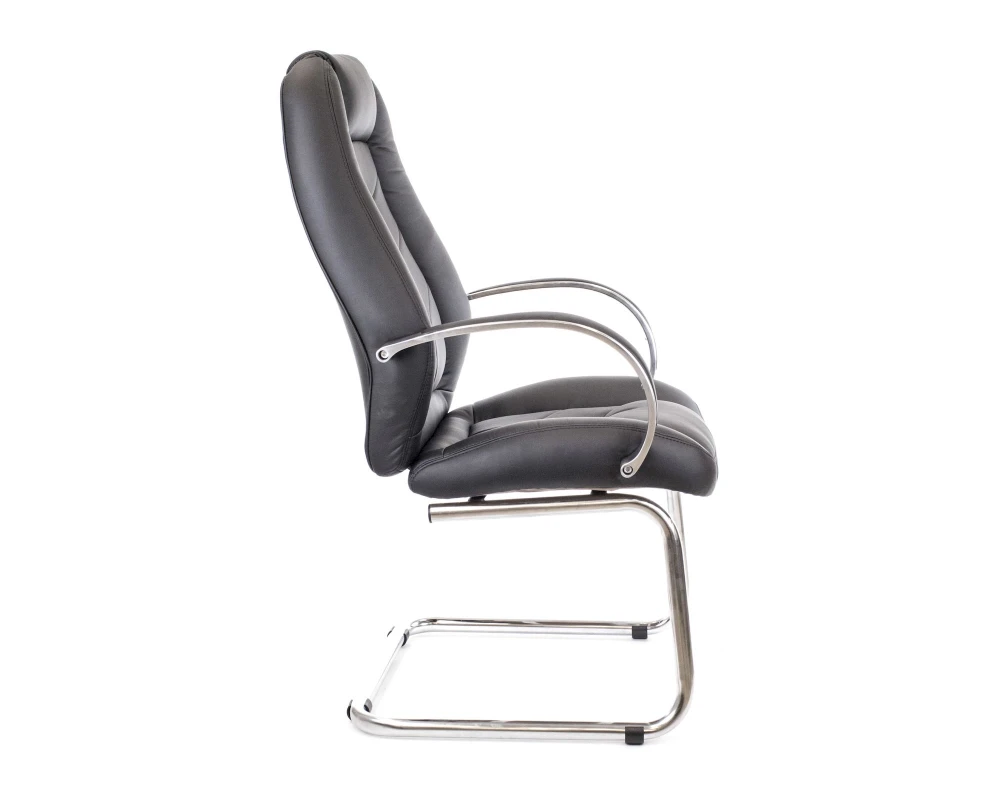 Кресло Everprof Дрифт Люкс СФ / Drift Lux CF