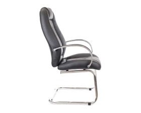 Кресло Everprof Дрифт Люкс СФ / Drift Lux CF images