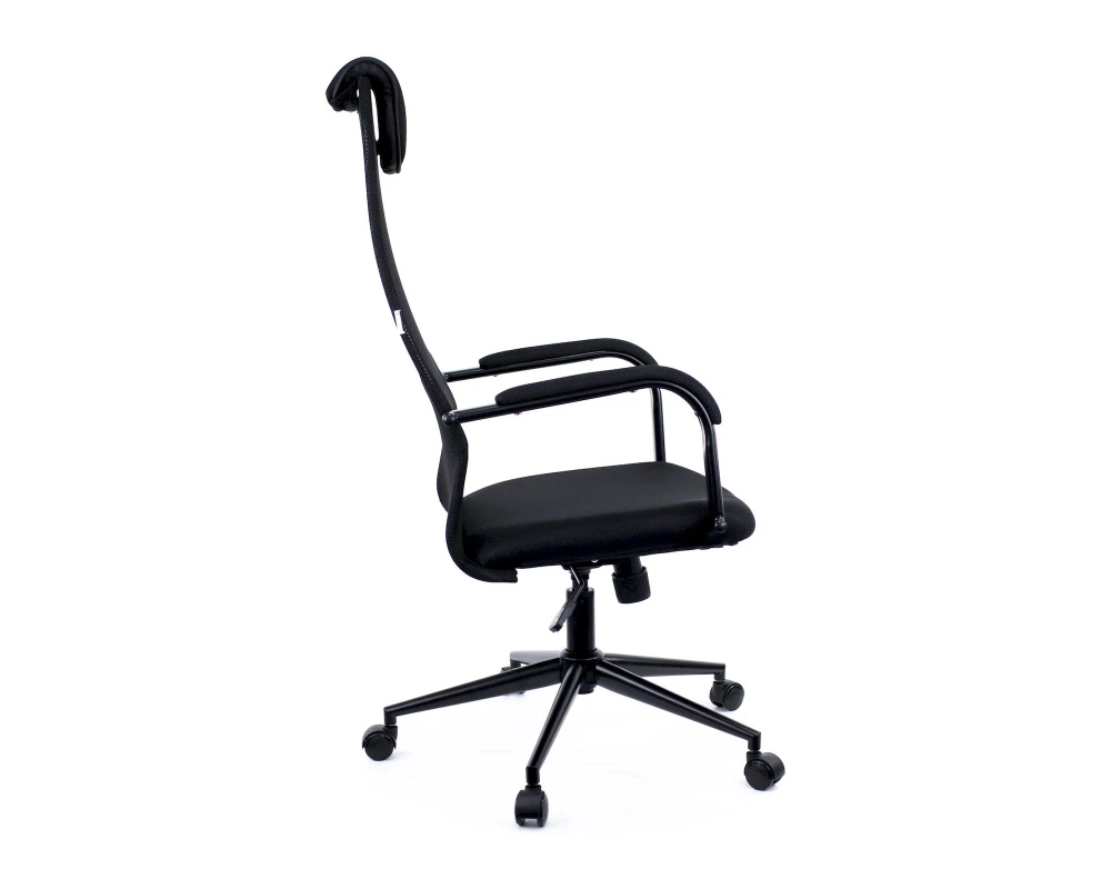 Кресло Everprof EP-705