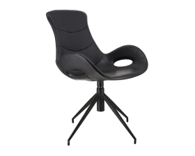 Кресло Everprof Фридом / Freedom images