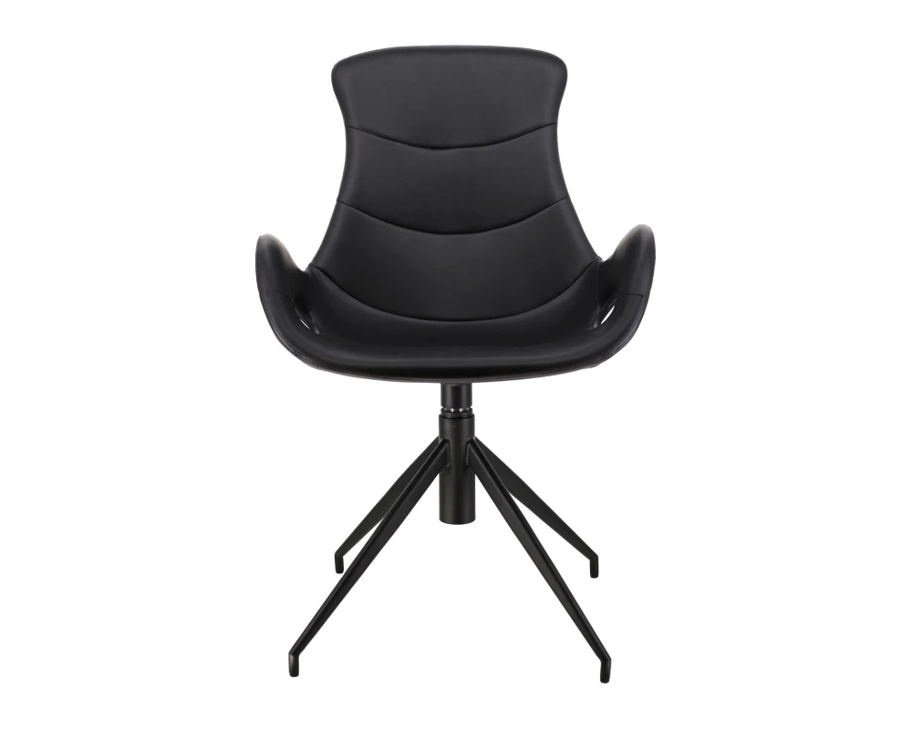 Кресло Everprof Фридом / Freedom