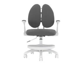 Кресло Everprof Кидс / Kids 104 images