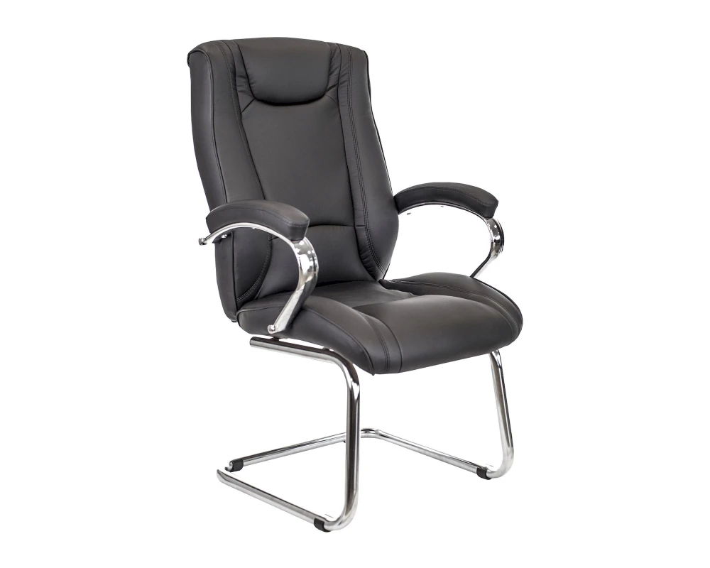 Кресло Everprof Кинг СФ / King CF