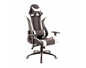 Кресло Everprof Лотос / Lotus S6 images