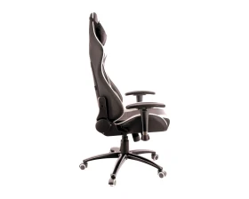 Кресло Everprof Лотос / Lotus S6 images