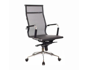 Кресло Everprof Опера М / Opera M images