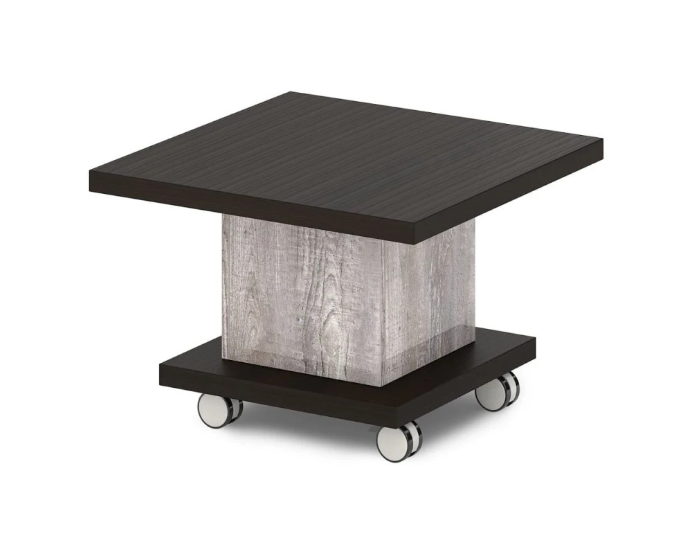 Столик журнальный Грейс / Grace