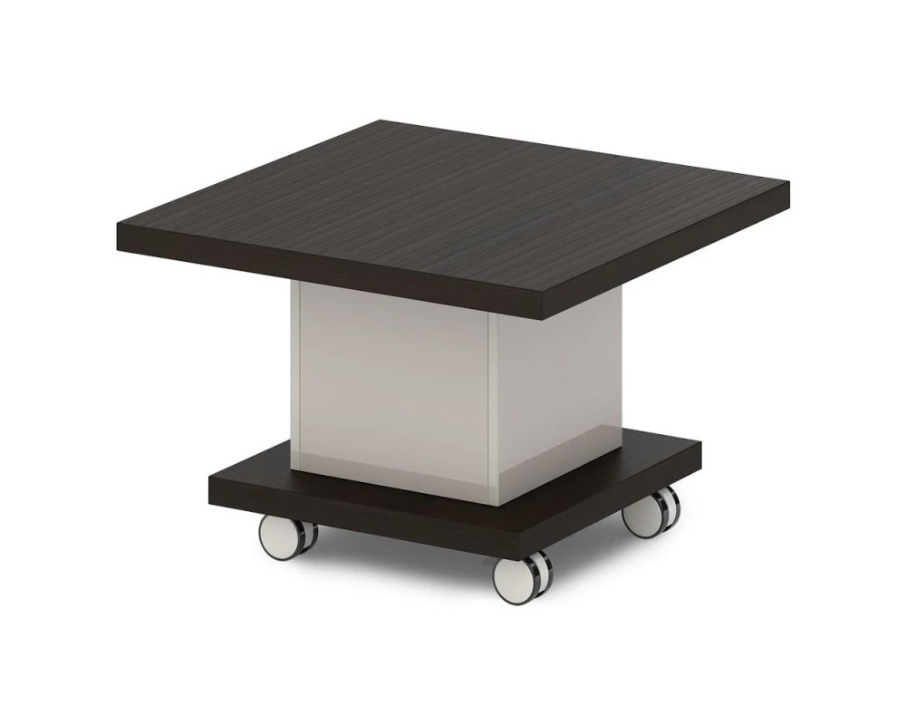 Столик журнальный Грейс / Grace