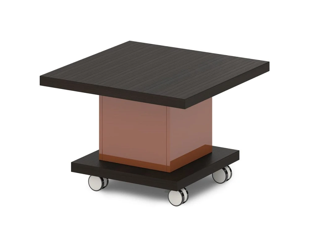 Столик журнальный Грейс / Grace