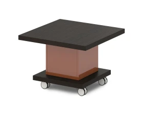 Столик журнальный Грейс / Grace images