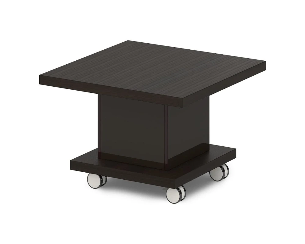 Столик журнальный Грейс / Grace