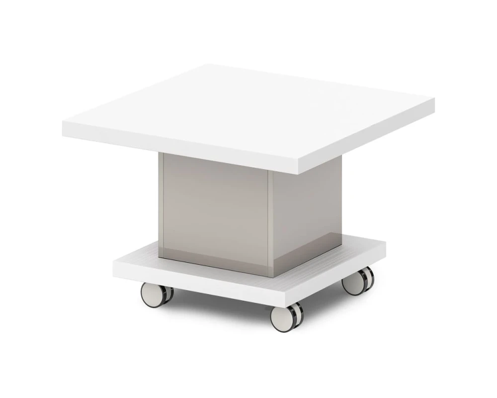 Столик журнальный Грейс / Grace