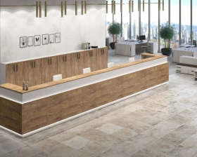 Мебель для приемной Лавана / Lavana images