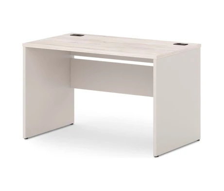 Стол прямой комбинированный 1200х700х750 Лавана / Lavana