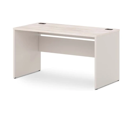 Стол прямой комбинированный 1400х700х750 Лавана / Lavana