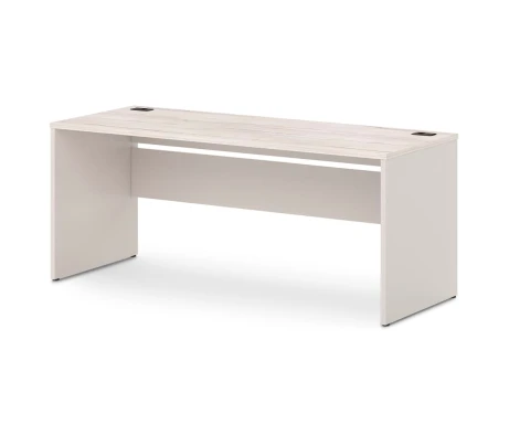 Стол прямой комбинированный 1800х700х750 Лавана / Lavana