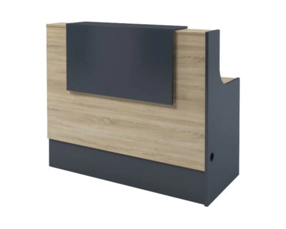 Дополнительная секция ресепшен прямого I-96 Инновация