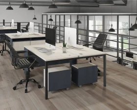 Мебель для персонала Инновация images