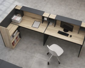 Мебель для персонала Инновация images