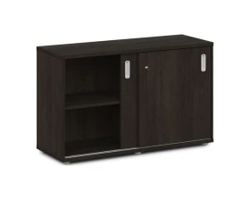 Шкаф-купе низкий V-68 Vasanta images