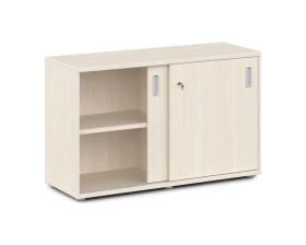 Шкаф-купе низкий V-68 Vasanta images