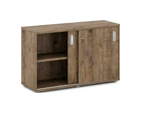 Шкаф-купе низкий V-68 Vasanta images