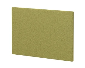 Экран боковой (крепеж отдельно) ПК-ЭКС-ЭКР70Х46ТБРС/НК-В1 Эксперт images