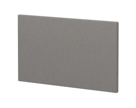 Экран боковой (крепеж отдельно) ПК-ЭКС-ЭКР80Х46ТБ/НК-В1 Эксперт images