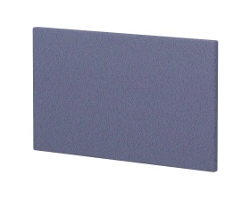 Экран боковой (крепеж отдельно) ПК-ЭКС-ЭКР80Х46ТБ/НК-В1 Эксперт images