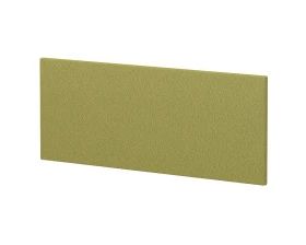 Экран фронтальный (крепеж отдельно) ПК-ЭКС-ЭКР119Х46ТФ/НК-В1 Эксперт images