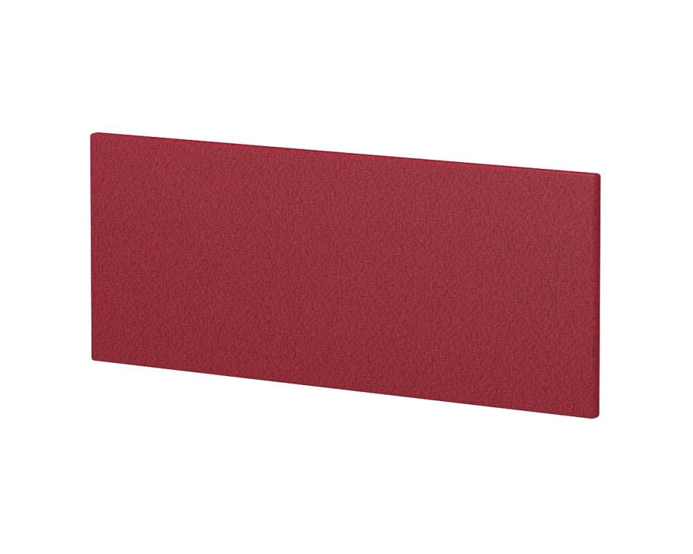 Экран фронтальный (крепеж отдельно) ПК-ЭКС-ЭКР119Х46ТФ/НК-В1 Эксперт