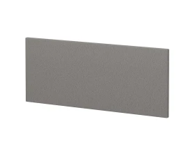 Экран фронтальный (крепеж отдельно) ПК-ЭКС-ЭКР119Х46ТФ/НК-В1 Эксперт images