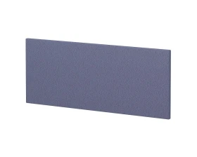 Экран фронтальный (крепеж отдельно) ПК-ЭКС-ЭКР119Х46ТФ/НК-В1 Эксперт images