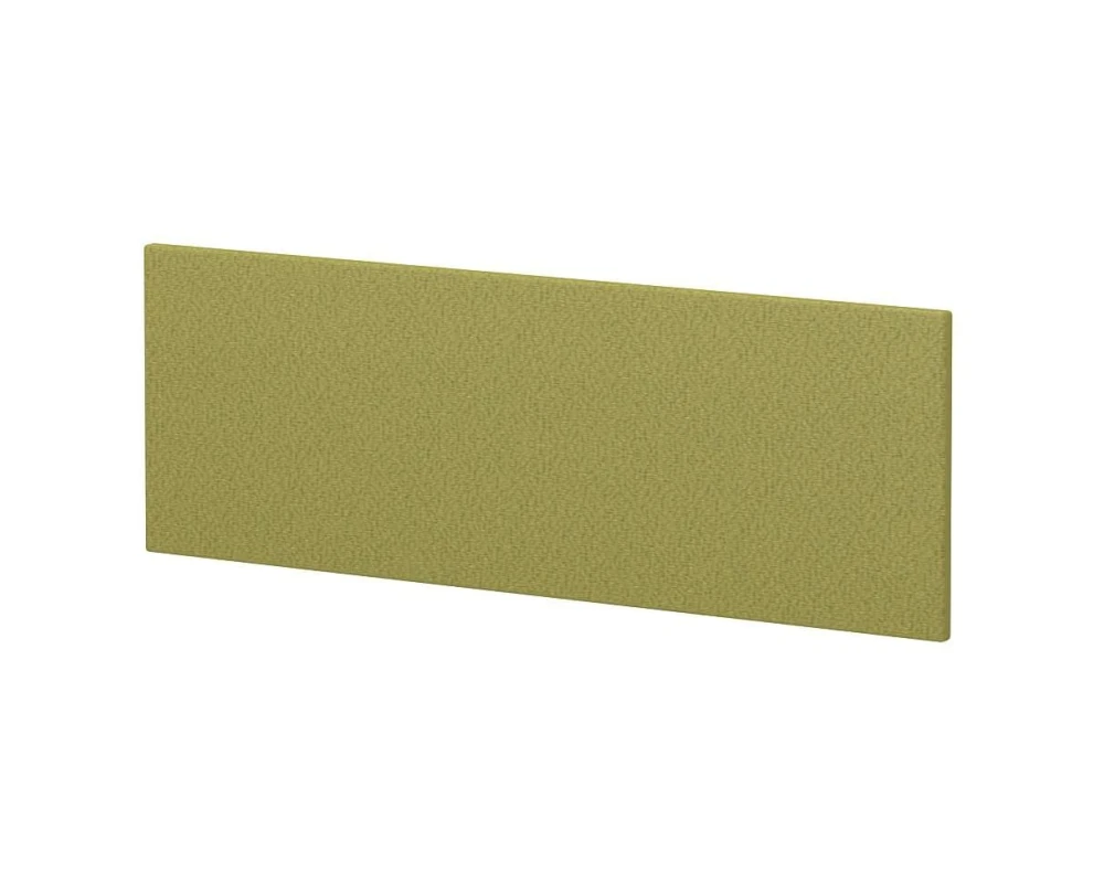 Экран фронтальный (крепеж отдельно) ПК-ЭКС-ЭКР140Х46ТФ/НК-В1 Эксперт