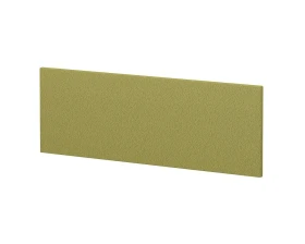 Экран фронтальный (крепеж отдельно) ПК-ЭКС-ЭКР140Х46ТФ/НК-В1 Эксперт images