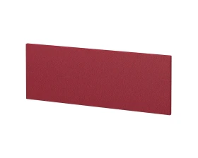 Экран фронтальный (крепеж отдельно) ПК-ЭКС-ЭКР140Х46ТФ/НК-В1 Эксперт images