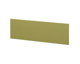 Экран фронтальный (крепеж отдельно) ПК-ЭКС-ЭКР160Х46ТФ/НК-В1 Эксперт images