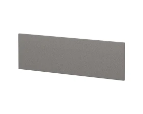 Экран фронтальный (крепеж отдельно) ПК-ЭКС-ЭКР160Х46ТФ/НК-В1 Эксперт images