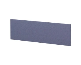 Экран фронтальный (крепеж отдельно) ПК-ЭКС-ЭКР160Х46ТФ/НК-В1 Эксперт images