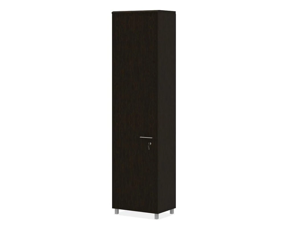 Гардероб для офиса ПК-ТФ-Г212Х56-В1 Технофорвард