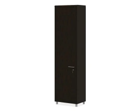 Гардероб для офиса ПК-ТФ-Г212Х56-В1 Технофорвард images