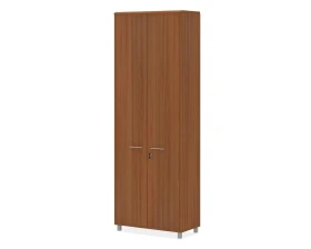 Гардероб для офиса ПК-ТФ-Г212Х75З-В1 Технофорвард images