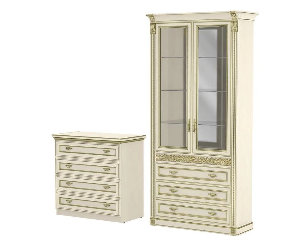 Композиция №30 ПК-МР-КОМП№30-В1 Марсель